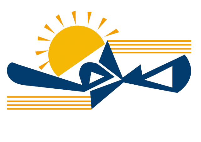 دبستان صدف